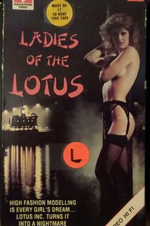 Profilový obrázek - Ladies of the Lotus