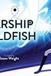 Profilový obrázek - Starship Goldfish