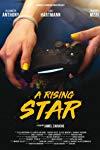 Profilový obrázek - A Rising Star