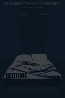 Profilový obrázek - Bedtime
