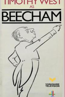 Profilový obrázek - Beecham