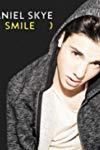 Profilový obrázek - Daniel Skye: Smile