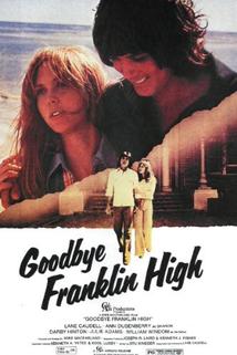 Profilový obrázek - Goodbye, Franklin High