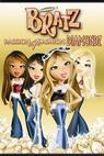 Bratz: Passion 4 Fashion - Diamondz (2006)