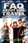 Vše, co jste kdy chtěli vědět o cestování v čase (2008)