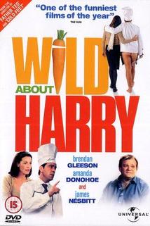 Profilový obrázek - Wild About Harry
