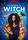 Always a Witch 