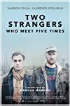 Profilový obrázek - Two Strangers Who Meet Five Times