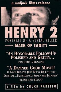 Profilový obrázek - Henry: Portrait of a Serial Killer, Part 2