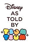 Profilový obrázek - Disney As Told by Tsum Tsum