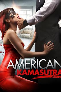 American Kamasutra  - American Kamasutra