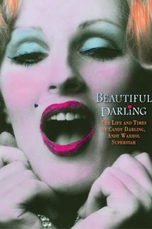 Profilový obrázek - Beautiful Darling
