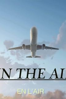 Profilový obrázek - In the Air