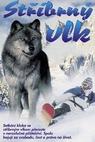 Stříbrný vlk (1999)