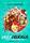 Ugly Delicious (2018)