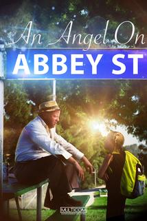 Profilový obrázek - Angel on Abbey Street