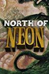 Profilový obrázek - North of Neon
