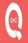 Profilový obrázek - QVCtv