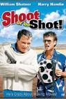 Zastřelit a být zastřelen (2002)