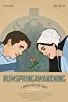 Profilový obrázek - Rumspringawakening