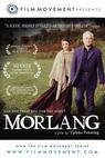 Morlang (2001)