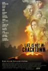 Life Is Hot in Cracktown (2008)