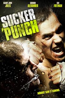 Profilový obrázek - Sucker Punch