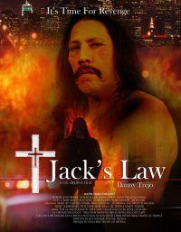 Jack's Law