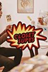 Profilový obrázek - Closet Supes