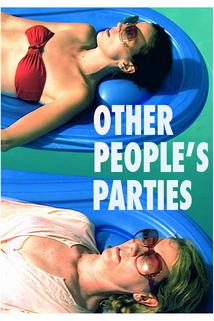 Profilový obrázek - Other People's Parties