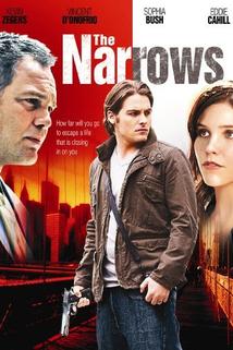 The Narrows  - The Narrows