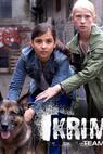 Ki.Ka-Krimi.de (2005)
