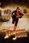 Profilový obrázek - The Adventures of Young Indiana Jones