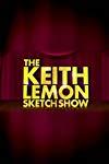 Profilový obrázek - The Keith Lemon Sketch Show