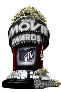 2008 MTV Movie Awards  - 2008 MTV Movie Awards