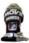 2008 MTV Movie Awards (2008)