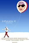 Profilový obrázek - Inflatable K