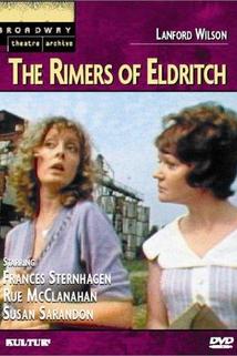 Profilový obrázek - The Rimers of Eldritch