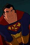 Profilový obrázek - Superman's Pal, Sid Sharp