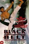 Černý pás (1992)