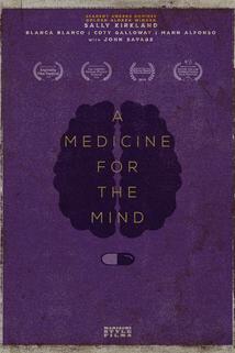 Profilový obrázek - A Medicine for the Mind