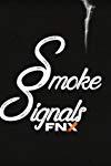 Profilový obrázek - Smoke Signals (2017-2019)