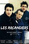 Arcandiers, Les 