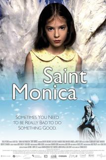 Profilový obrázek - Saint Monica