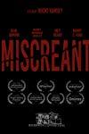Profilový obrázek - Miscreant