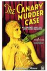 The Canary Murder Case (1929)