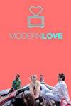 Modern Love  - Modern Love