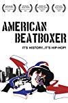 American Beatboxer