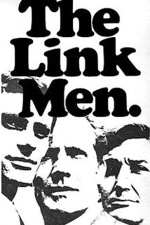 Profilový obrázek - The Link Men