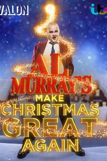 Make Christmas Great Again  - Make Christmas Great Again